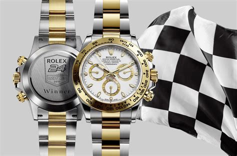 winner rolex 24 038 price|rolex watches daytona 1992 winner.